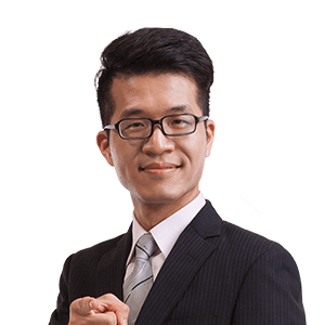 邱小民老師(邱智民)照片